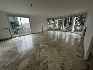  Maison � vendre 8 pi�ces 229 m�