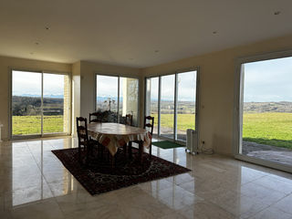  Propri�t�/ch�teau � vendre 10 pi�ces 382 m�