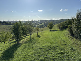  Maison � vendre 5 pi�ces 160 m�