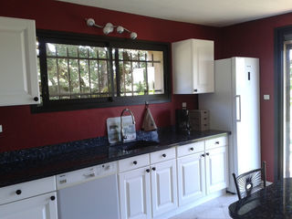  Maison � vendre 5 pi�ces 160 m�