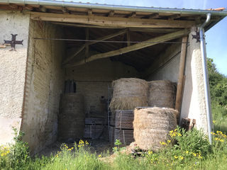  Maison � vendre 4 pi�ces 150 m�