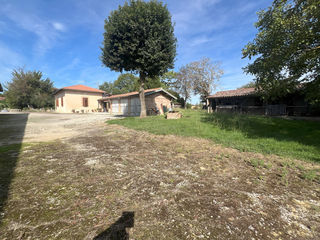  Maison � vendre 6 pi�ces 180 m�