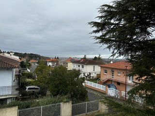  Maison � vendre 8 pi�ces 229 m�