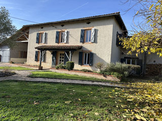  Propri�t�/ch�teau � vendre 6 pi�ces 295 m�