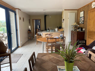  Maison � vendre 7 pi�ces 186 m�