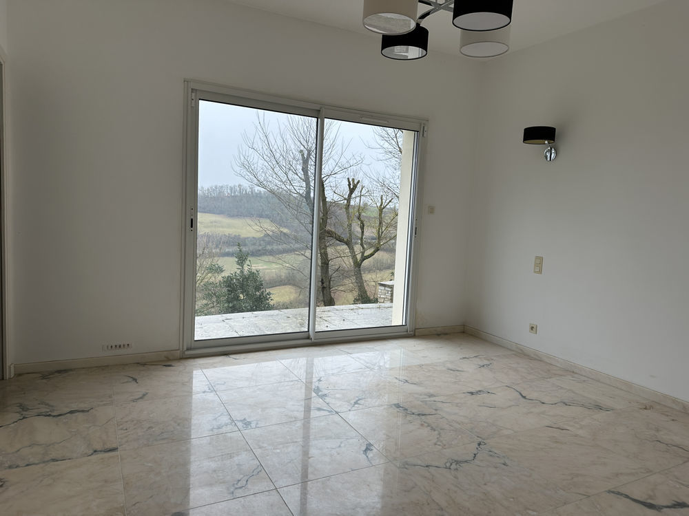 � vendre  Propri�t�/ch�teau Masseube (32140)