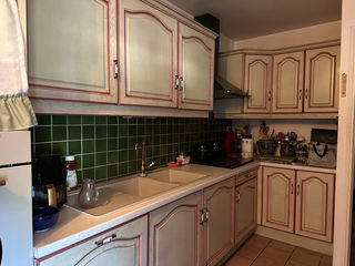  Maison � vendre 4 pi�ces 87 m�