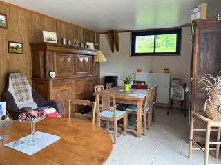  Maison � vendre 7 pi�ces 186 m�