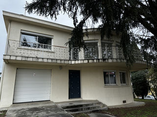  Maison � vendre 8 pi�ces 229 m�