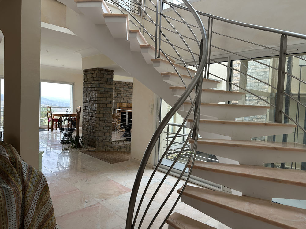 � vendre  Propri�t�/ch�teau Masseube (32140)