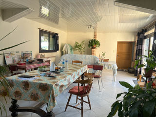  Maison � vendre 6 pi�ces 180 m�