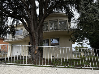  Maison � vendre 8 pi�ces 229 m�