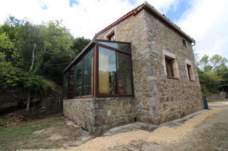  Maison � vendre 3 pi�ces 60 m�