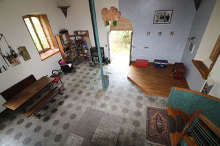  Maison � vendre 8 pi�ces 333 m�