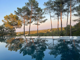  Maison � vendre 11 pi�ces 287 m�