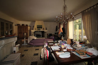  Maison � vendre 7 pi�ces 175 m�