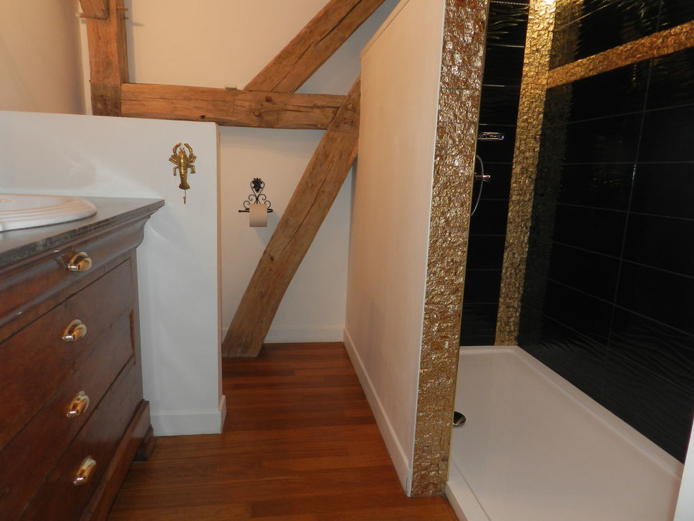 � vendre  Propri�t�/ch�teau Laubressel (10270)