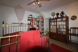  Maison � vendre 7 pi�ces 130 m�