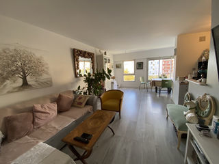  Appartement � vendre 2 pi�ces 45 m�