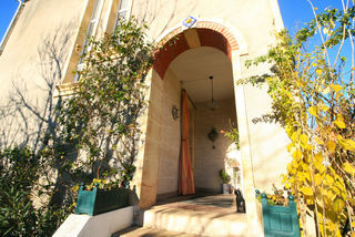  Maison � vendre 6 pi�ces 111 m�