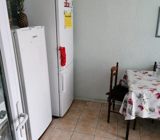  Appartement � vendre 3 pi�ces 71 m�