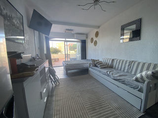  Appartement � vendre 2 pi�ces 24 m�