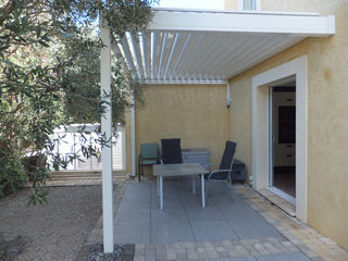  Maison � vendre 5 pi�ces 140 m�