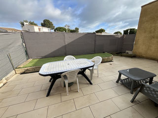  Maison � vendre 4 pi�ces 51 m�