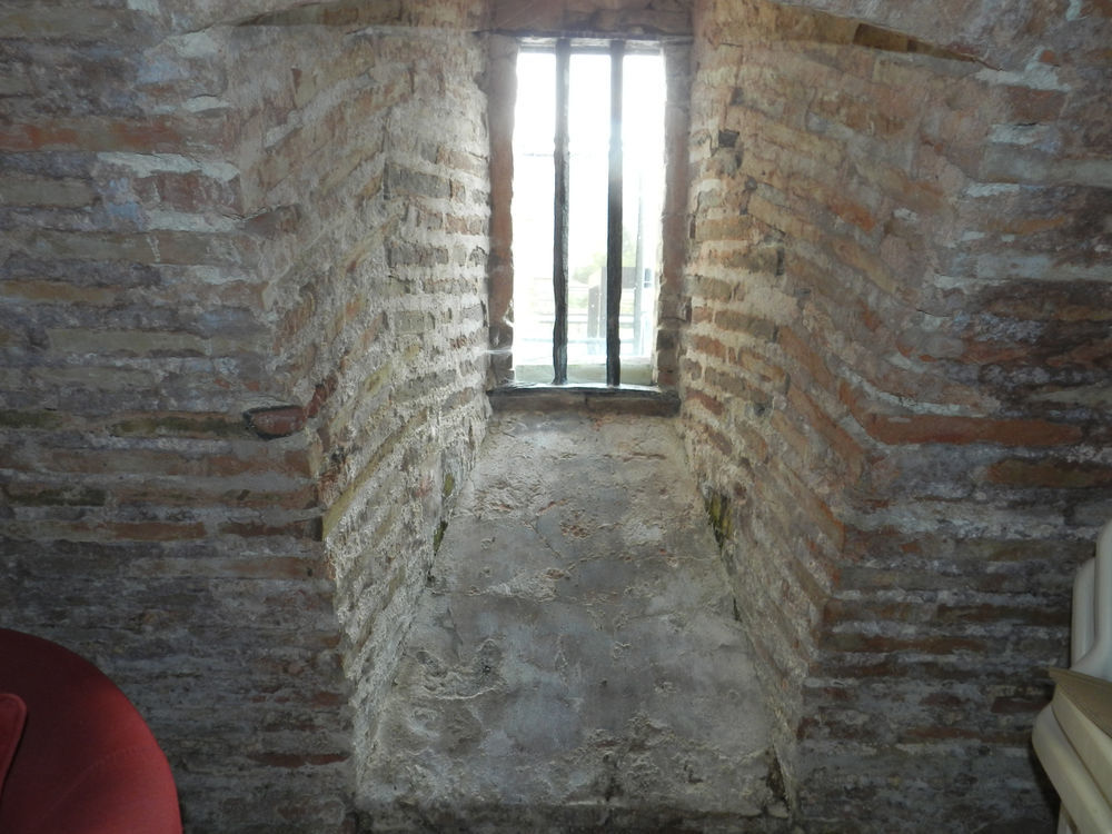 � vendre  Propri�t�/ch�teau Laubressel (10270)