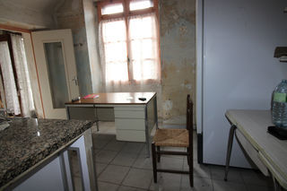  Appartement � vendre 5 pi�ces 147 m�