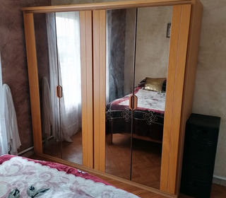  Appartement � vendre 3 pi�ces 71 m�