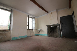  Immeuble � vendre 170 m�