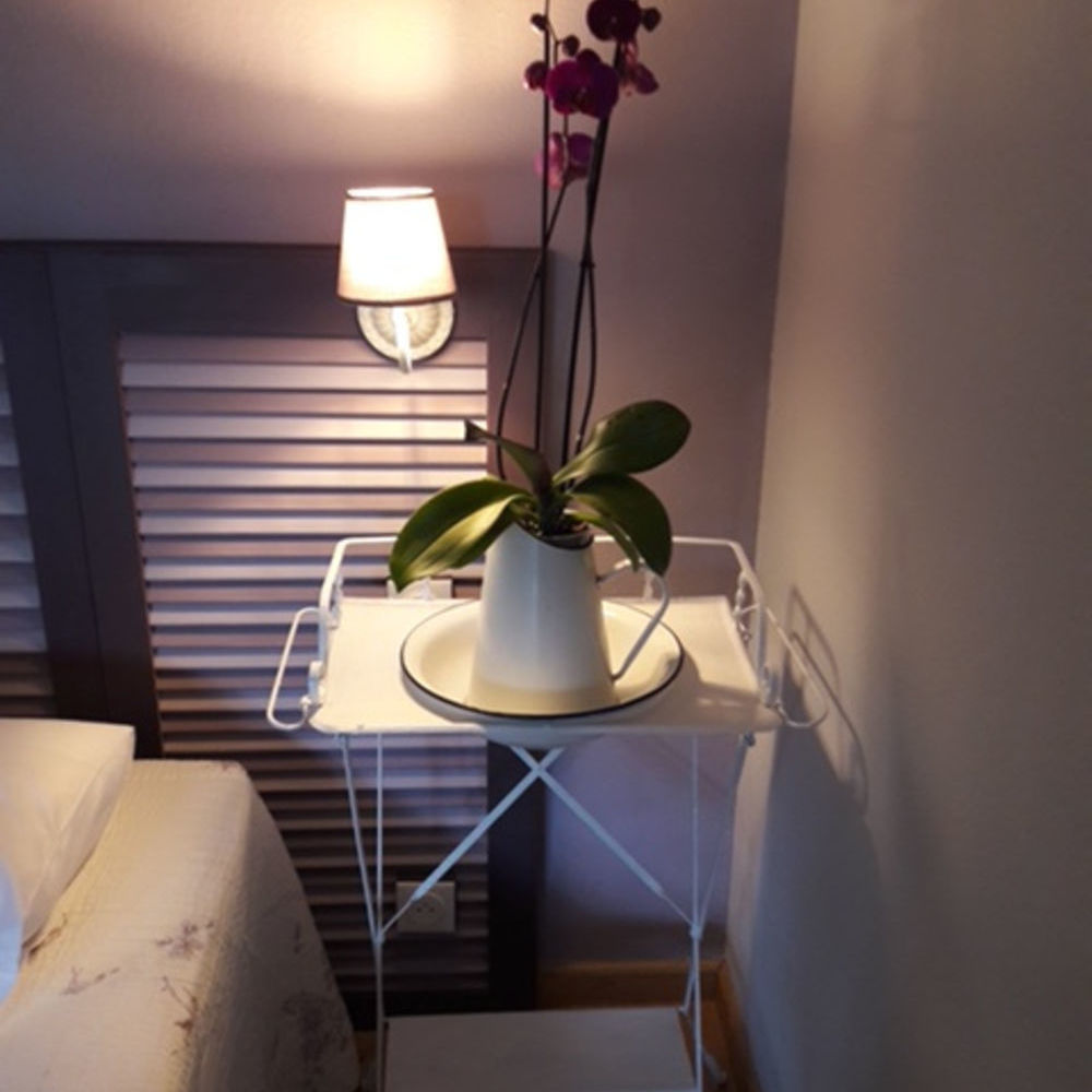 � vendre  Maison Saint-Hippolyte-du-Fort (30170)