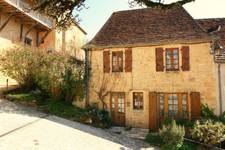  Maison � vendre 4 pi�ces 76 m�