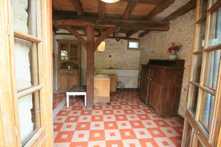  Maison � vendre 4 pi�ces 76 m�