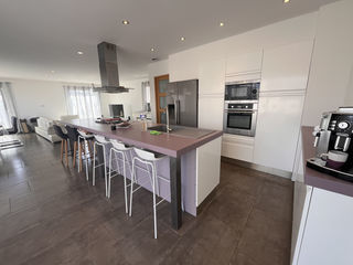  Maison � vendre 4 pi�ces 135 m�