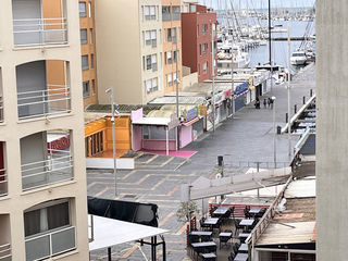  Duplex/triplex � vendre 3 pi�ces 75 m�