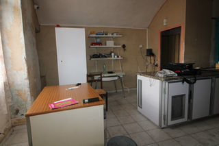  Appartement � vendre 5 pi�ces 147 m�