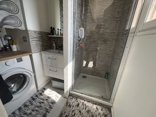  Appartement � vendre 2 pi�ces 24 m�