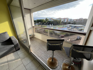  Appartement � vendre 1 pi�ce 25 m�