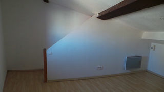  Duplex/triplex � vendre 4 pi�ces 51 m�