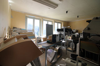  Immeuble � vendre 200 m�