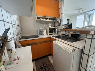  Appartement � vendre 2 pi�ces 25 m�