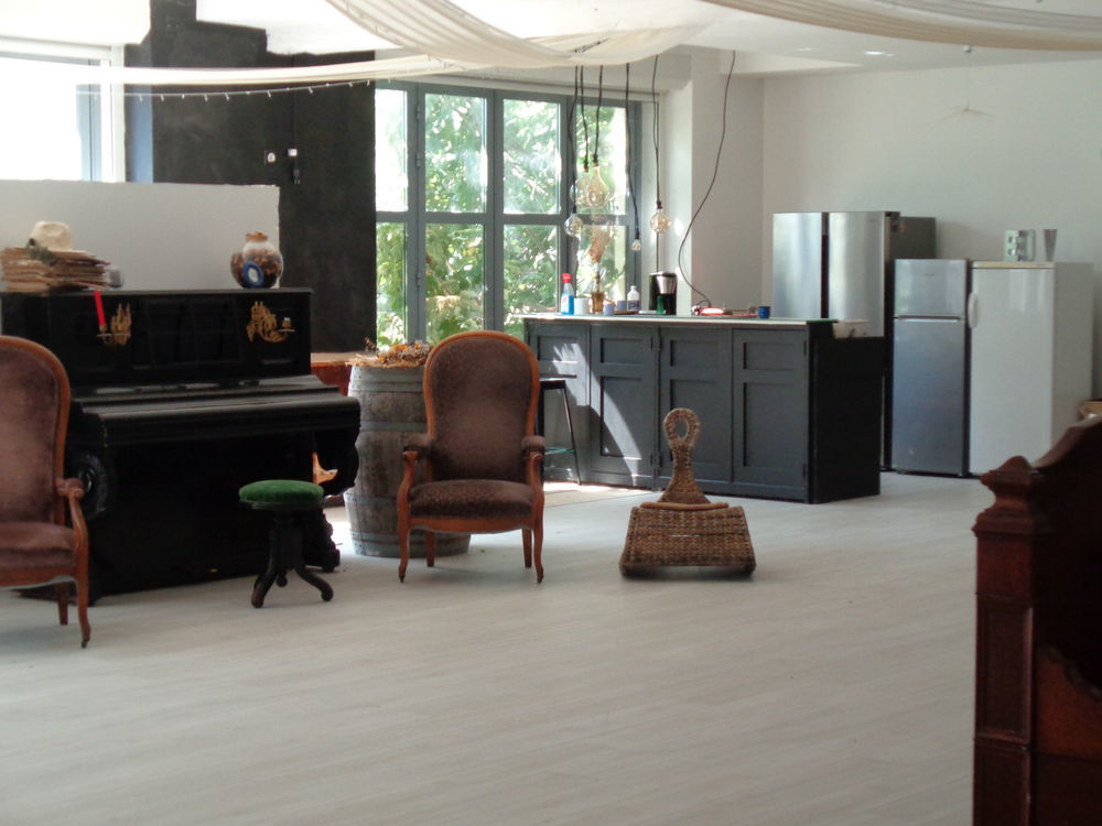 � vendre  Propri�t�/ch�teau Lunel (34400)