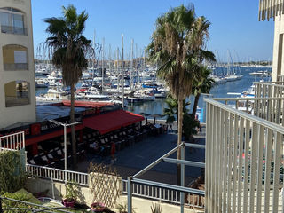  Appartement � vendre 1 pi�ce 24 m�