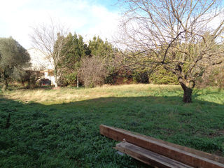  Terrain � vendre 351 m�