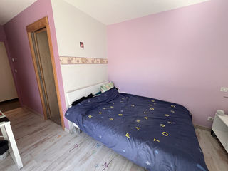  Maison � vendre 4 pi�ces 135 m�