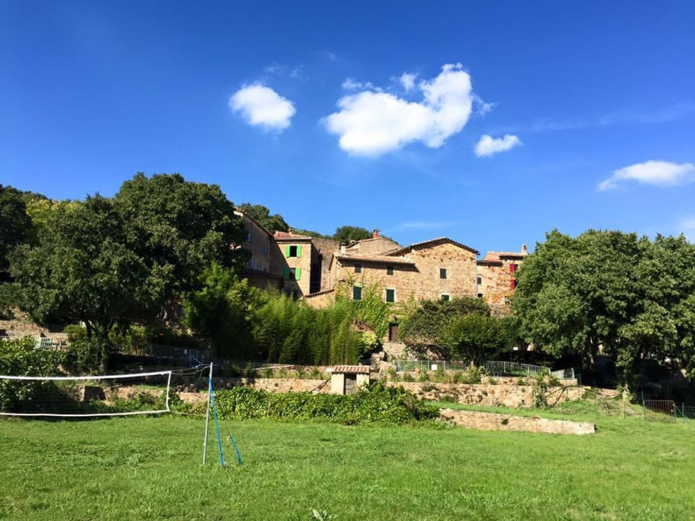 � vendre  Maison Anduze (30140)