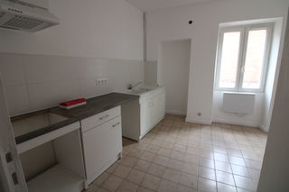  Immeuble � vendre 470 m�