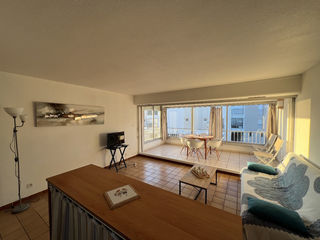  Appartement � vendre 3 pi�ces 45 m�